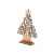 Рождественская елка TINSEL, XM1298S188, изображение 2