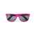 Солнцезащитные очки ARIEL, SG8103S140, Цвет: фуксия, изображение 3