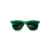Солнцезащитные очки из переработанного материала RPET, SG8105S1226, Цвет: зеленый, изображение 5