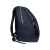 Рюкзак спортивный COLUMBA, BO71209055, Цвет: темно-синий, изображение 3