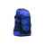 Рюкзак OTAWA, MO7183S105, Цвет: синий, изображение 6