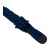 Зонт-трость Niel из из RPET, 10941855, Цвет: navy, изображение 5