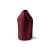 Охладитель для бутылок FROST, EN7082S157, Цвет: бордовый, изображение 4