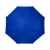 Зонт-трость Niel из из RPET, 10941853, Цвет: ярко-синий, изображение 2