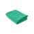 Полотенце для рук BAY, TW7103S1226, Цвет: зеленый, изображение 6