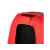 Рюкзак спортивный COLUMBA, BO71209060, Цвет: красный, изображение 2