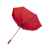 Зонт-трость Niel из из RPET, 10941821, Цвет: красный, изображение 3