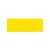 Полотенце из микрофибры KELSEY, TW7057S103, Цвет: желтый, изображение 2