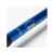 Набор складных треккинговых палок VULCAN, CP7095S105, Цвет: синий,черный, изображение 7