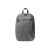 Рюкзак MALMO, MO7106S158, Цвет: серый меланж, изображение 3