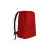 Рюкзак спортивный FALCO, BO71159060, Цвет: красный, изображение 5