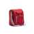 Сумка-холодильник BAYONA, TB7086S160, Цвет: красный, изображение 7
