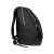 Рюкзак спортивный COLUMBA, BO71209002, Цвет: черный, изображение 3