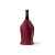 Охладитель для бутылок FROST, EN7082S157, Цвет: бордовый, изображение 6