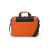 Сумка LORA для ноутбука, BO7515S131, Цвет: оранжевый, изображение 2