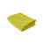 Полотенце для рук BAY, TW7103S103, Цвет: желтый, изображение 2