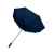 Зонт-трость Niel из из RPET, 10941855, Цвет: navy, изображение 3