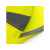 Кепка BALDER, GO7033S1221, Цвет: неоновый желтый,серый, изображение 2