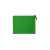 Косметичка DELPHIS, NE7536S1226, Цвет: зеленый, изображение 2