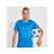 Футбольный мяч TUCHEL, FB2151S105, Цвет: синий,белый, изображение 4