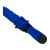 Зонт-трость Niel из из RPET, 10941853, Цвет: ярко-синий, изображение 5
