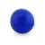 Надувной мяч SAONA, FB2150S105, Цвет: синий, изображение 3