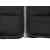 Жилет Ontario мужской, M, 8200C99M, Цвет: черный,серый, Размер: M, изображение 6