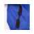 Водонепроницаемая сумка MANATI, BO7533S105, Цвет: синий, изображение 4