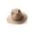 Шляпа JONES, SR7018S107, Цвет: песочный, изображение 3