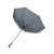 Зонт-трость Niel из из RPET, 10941882, Цвет: серый, изображение 3
