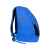 Рюкзак спортивный COLUMBA, BO71209005, Цвет: синий, изображение 3