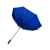 Зонт-трость Niel из из RPET, 10941853, Цвет: ярко-синий, изображение 3