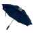 Зонт-трость Niel из из RPET, 10941855, Цвет: navy, изображение 7