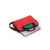 Сумка LORA для ноутбука, BO7515S160, Цвет: красный, изображение 2