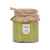 Крем-мёд с лаймом и имбирем, 14778p, изображение 2