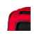 Рюкзак спортивный FALCO, BO71159060, Цвет: красный, изображение 2