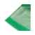 Многоразовый чехол LOMBAS, TB7599S1226, Цвет: зеленый, изображение 4
