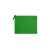 Косметичка DELPHIS, NE7536S1226, Цвет: зеленый, изображение 3