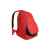 Рюкзак спортивный COLUMBA, BO71209060, Цвет: красный, изображение 5