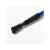 Набор складных треккинговых палок VULCAN, CP7095S105, Цвет: синий,черный, изображение 4