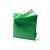 Многоразовый чехол LOMBAS, TB7599S1226, Цвет: зеленый, изображение 3