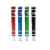 Алюминиевый мультитул BRICO в форме ручки, TO3991S105, Цвет: синий,серебристый, изображение 6