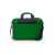 Сумка LORA для ноутбука, BO7515S1226, Цвет: зеленый, изображение 2
