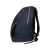 Рюкзак спортивный COLUMBA, BO71209055, Цвет: темно-синий, изображение 2
