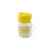 Полотенце из микрофибры KELSEY, TW7057S103, Цвет: желтый, изображение 4