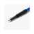 Набор складных треккинговых палок VULCAN, CP7095S105, Цвет: синий,черный, изображение 5