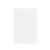 Дождевик одноразовый Mayan, 10941701, Цвет: белый, изображение 2