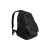 Рюкзак спортивный COLUMBA, BO71209002, Цвет: черный, изображение 5