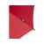 Зонт-трость Niel из из RPET, 10941821, Цвет: красный, изображение 6