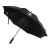 Зонт-трость Niel из из RPET, 10941890, Цвет: черный, изображение 7